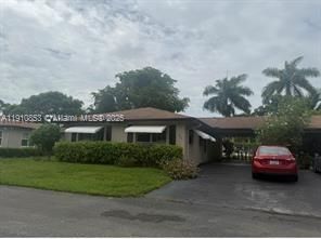 504 Sandpiper Cir, Delray Beach, FL 33445 Photo