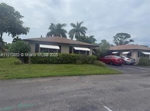 504 Sandpiper Cir, Delray Beach, FL 33445 Photo