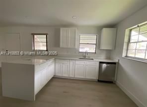 504 Sandpiper Cir, Delray Beach, FL 33445 Photo