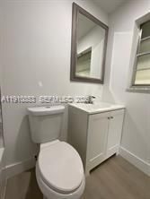 504 Sandpiper Cir, Delray Beach, FL 33445 Photo