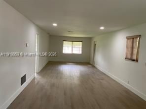 504 Sandpiper Cir, Delray Beach, FL 33445 Photo