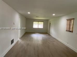 504 Sandpiper Cir, Delray Beach, FL 33445 Photo