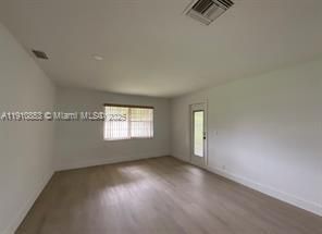 504 Sandpiper Cir, Delray Beach, FL 33445 Photo