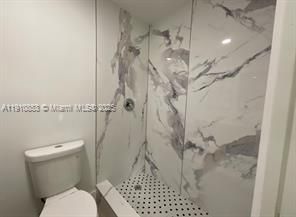 504 Sandpiper Cir, Delray Beach, FL 33445 Photo