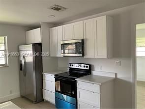 504 Sandpiper Cir, Delray Beach, FL 33445 Photo