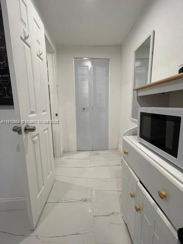 2215 Mayo St, Unit E1/Rear, Hollywood, FL 33020 Photo