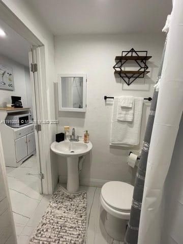 2215 Mayo St, Unit E1/Rear, Hollywood, FL 33020 Photo
