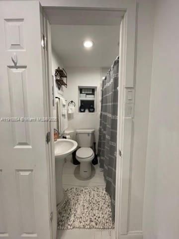 2215 Mayo St, Unit E1/Rear, Hollywood, FL 33020 Photo