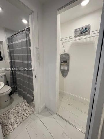 2215 Mayo St, Unit E1/Rear, Hollywood, FL 33020 Photo