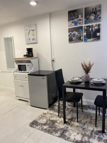 2215 Mayo St, Unit E1/Rear, Hollywood, FL 33020 Photo