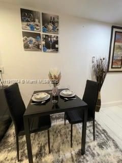 2215 Mayo St, Unit E1/Rear, Hollywood, FL 33020 Photo