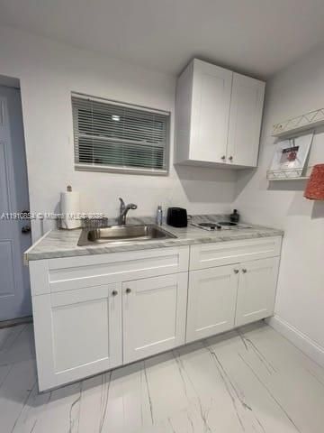 2215 Mayo St, Unit E1/Rear, Hollywood, FL 33020 Photo