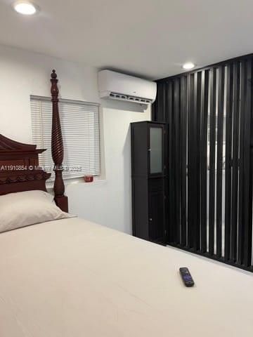 2215 Mayo St, Unit E1/Rear, Hollywood, FL 33020 Photo