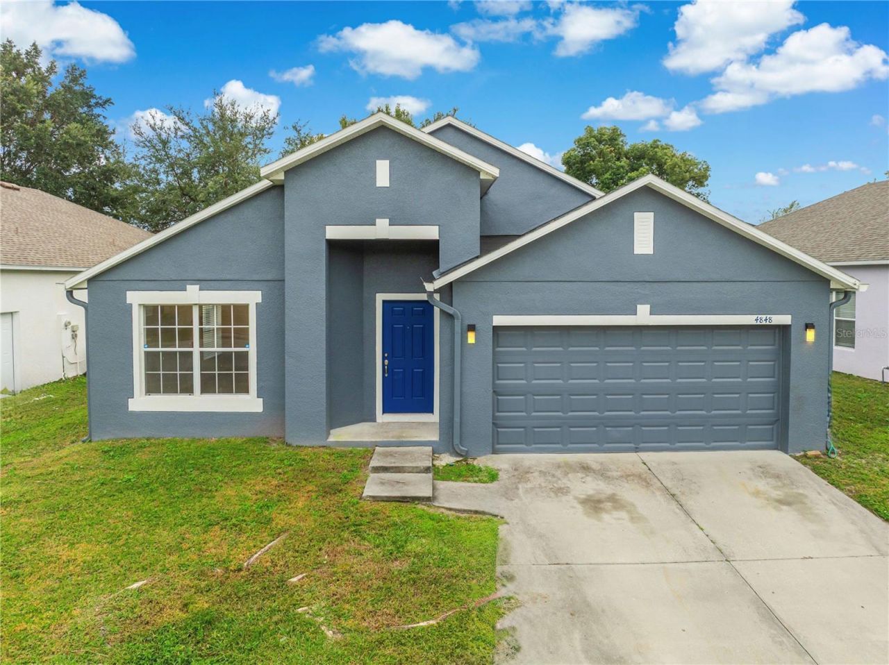 4848 Aguila Place, Orlando, FL 32826 Main Photo