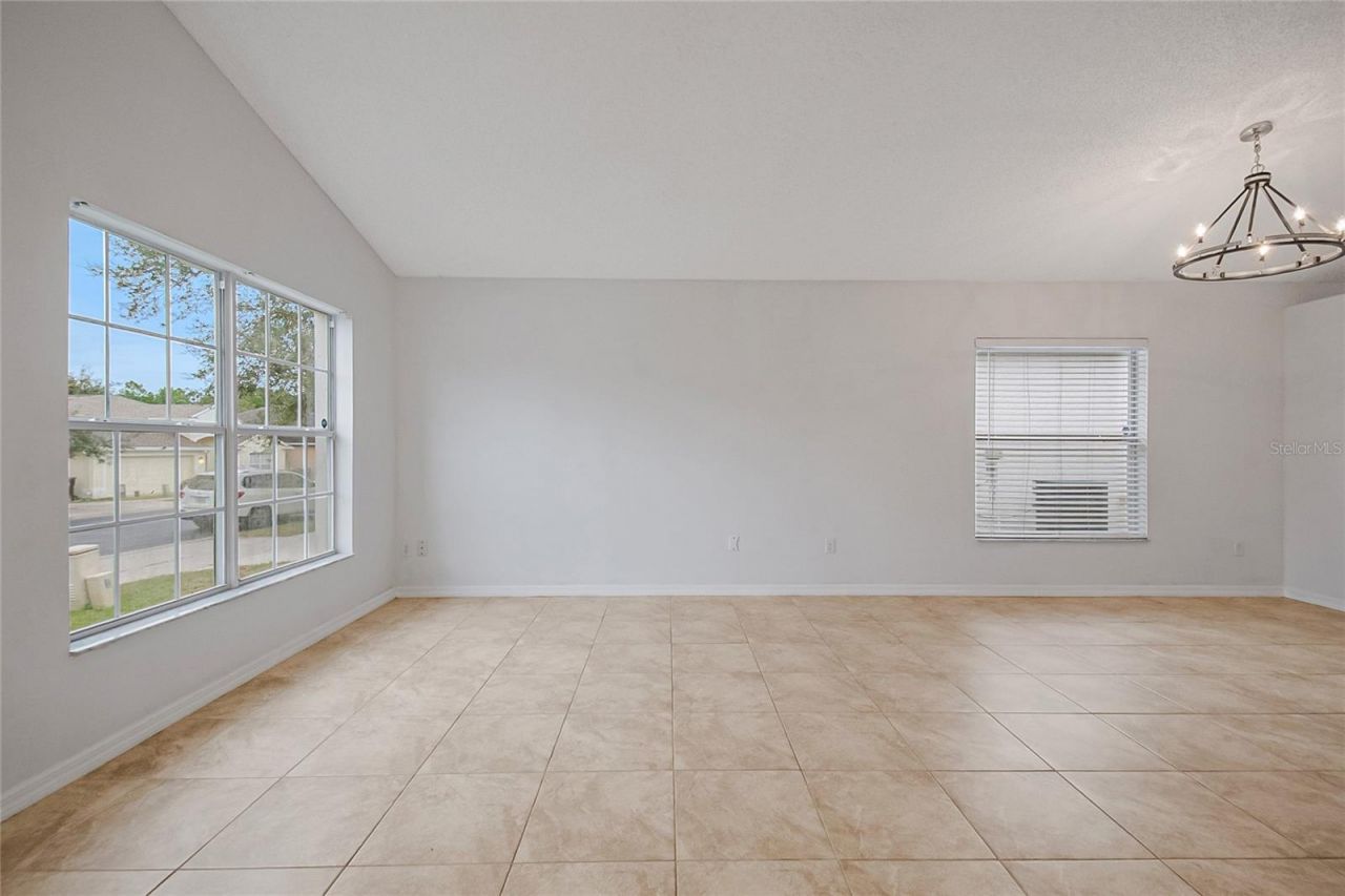 4848 Aguila Place, Orlando, FL 32826 Photo