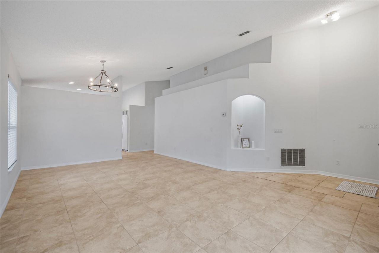 4848 Aguila Place, Orlando, FL 32826 Photo