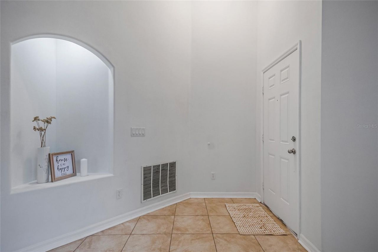 4848 Aguila Place, Orlando, FL 32826 Photo