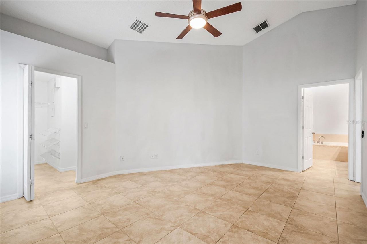 4848 Aguila Place, Orlando, FL 32826 Photo