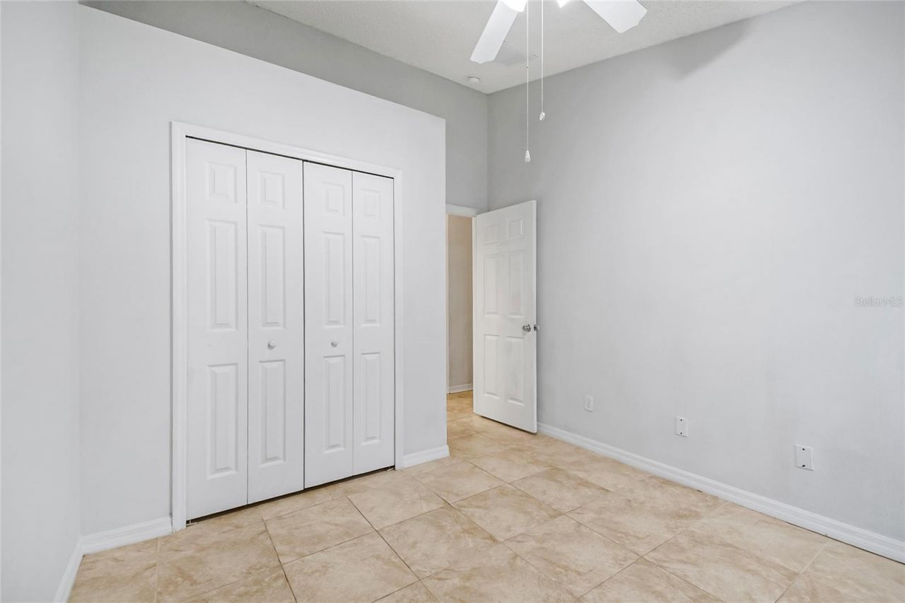 4848 Aguila Place, Orlando, FL 32826 Photo