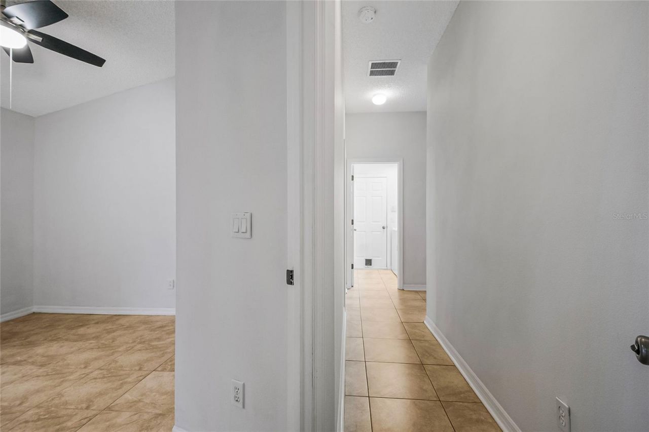 4848 Aguila Place, Orlando, FL 32826 Photo