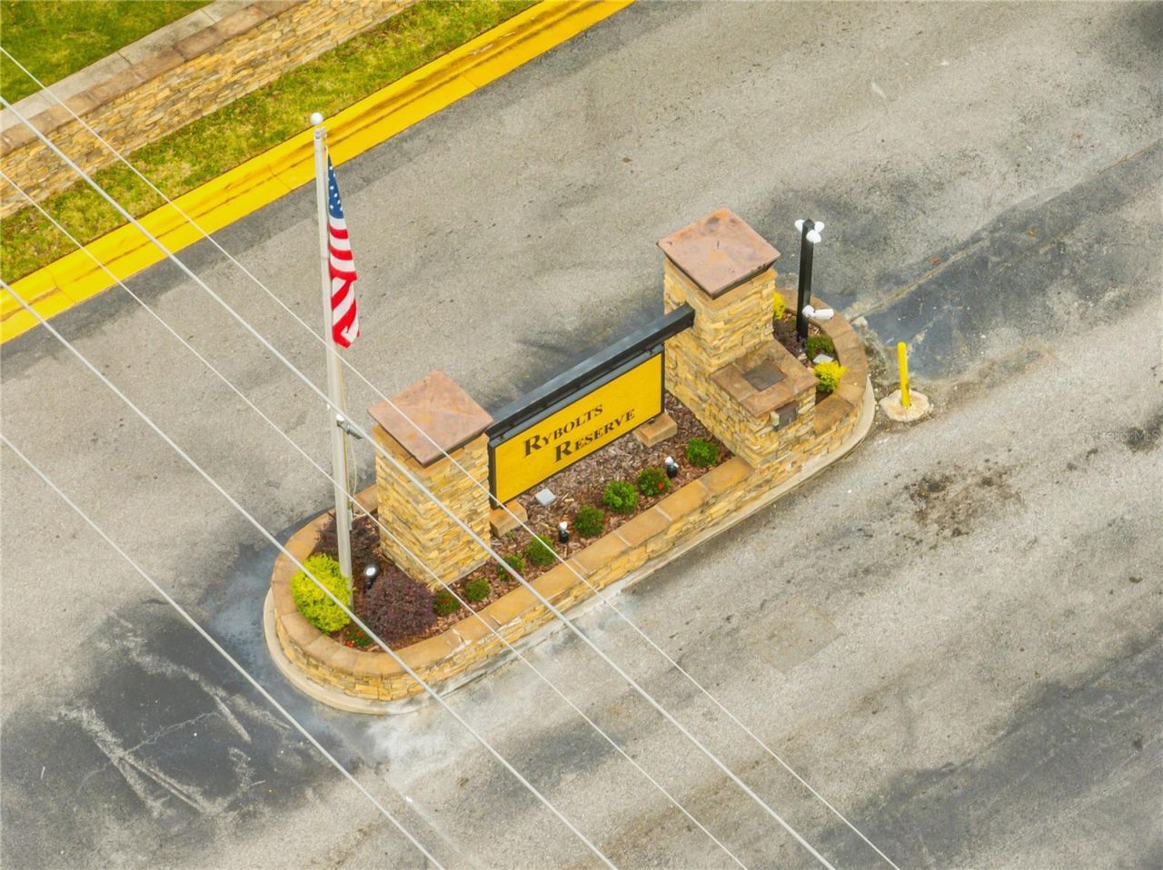 4848 Aguila Place, Orlando, FL 32826 Photo