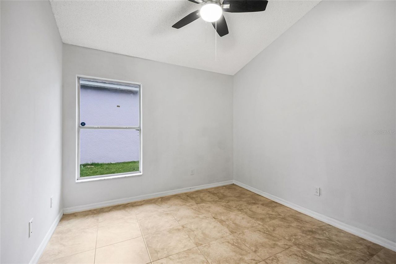 4848 Aguila Place, Orlando, FL 32826 Photo