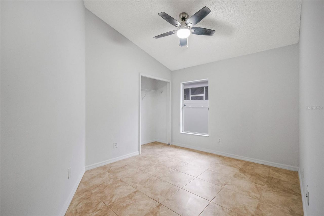 4848 Aguila Place, Orlando, FL 32826 Photo