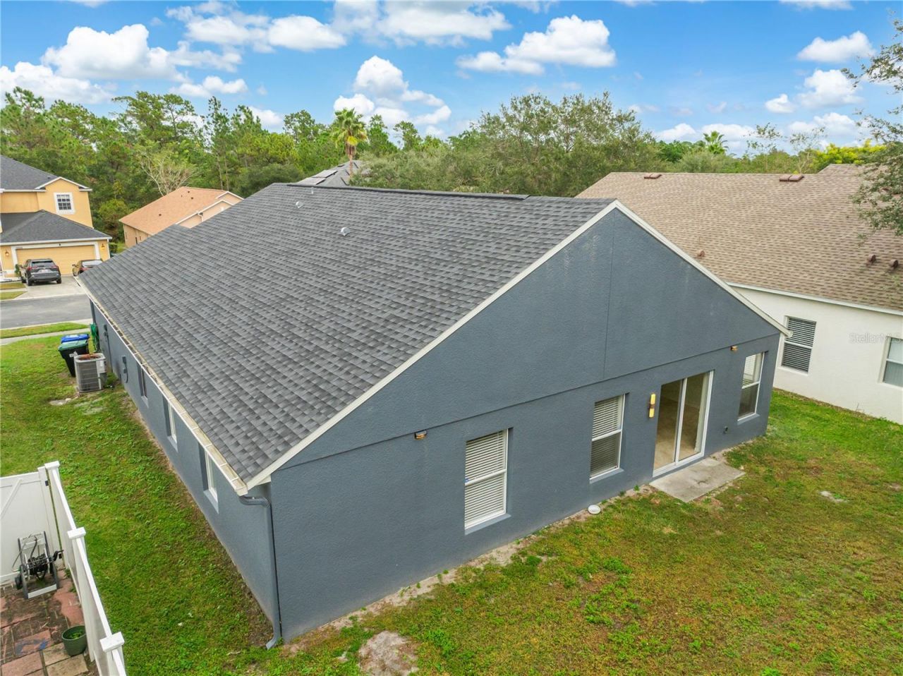 4848 Aguila Place, Orlando, FL 32826 Photo