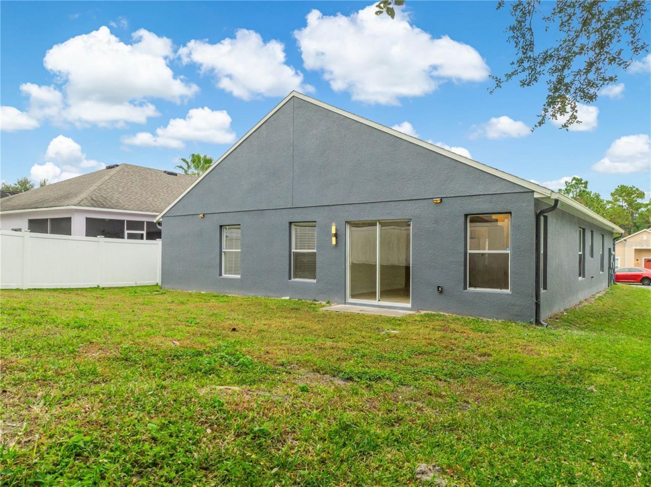 4848 Aguila Place, Orlando, FL 32826 Photo