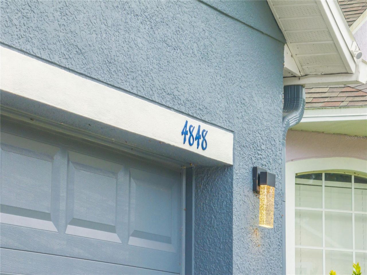 4848 Aguila Place, Orlando, FL 32826 Photo