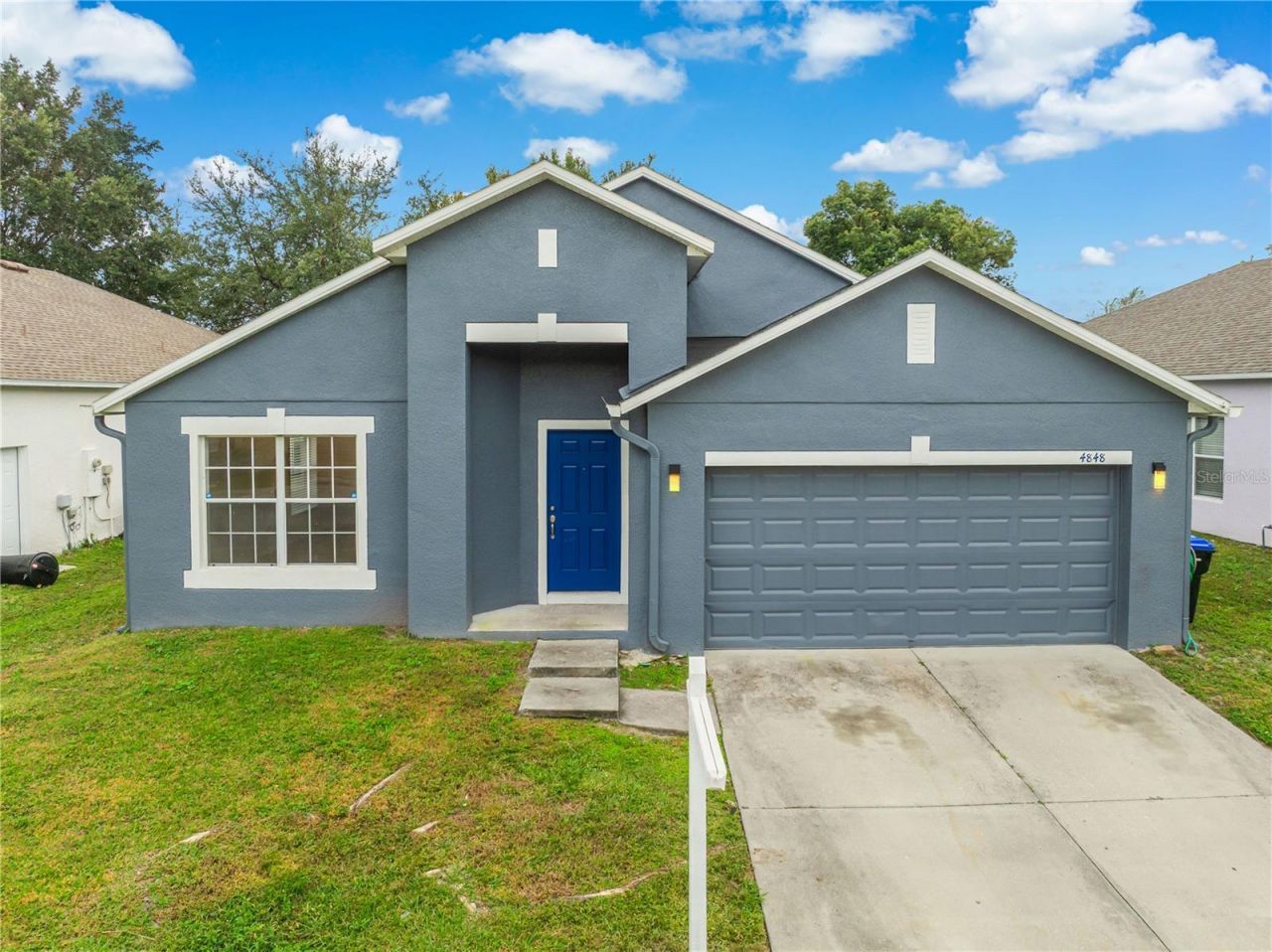 4848 Aguila Place, Orlando, FL 32826 Photo