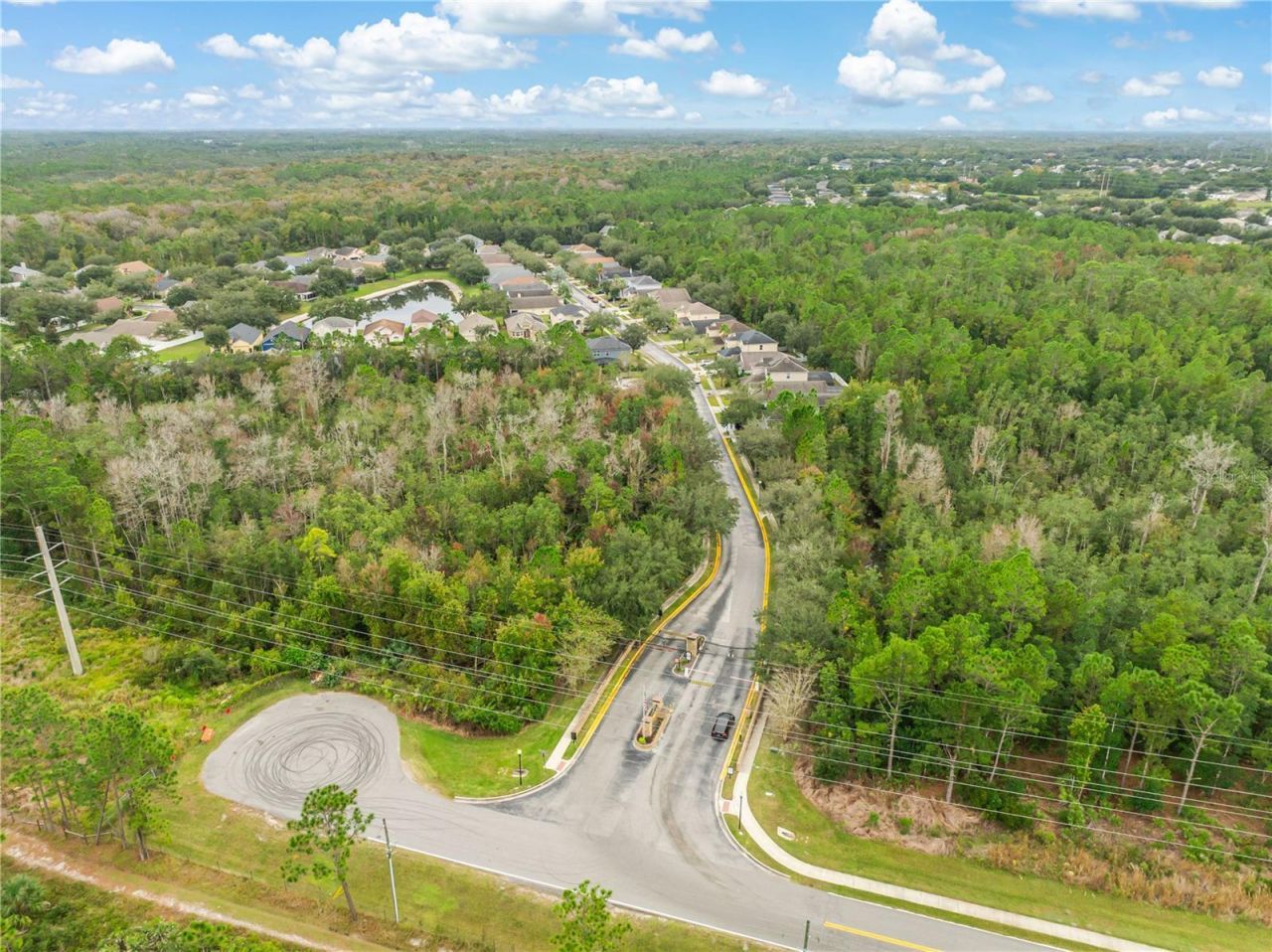 4848 Aguila Place, Orlando, FL 32826 Photo