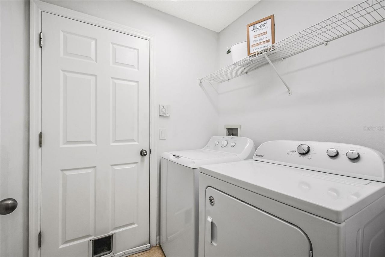 4848 Aguila Place, Orlando, FL 32826 Photo