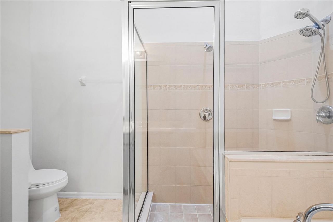 4848 Aguila Place, Orlando, FL 32826 Photo