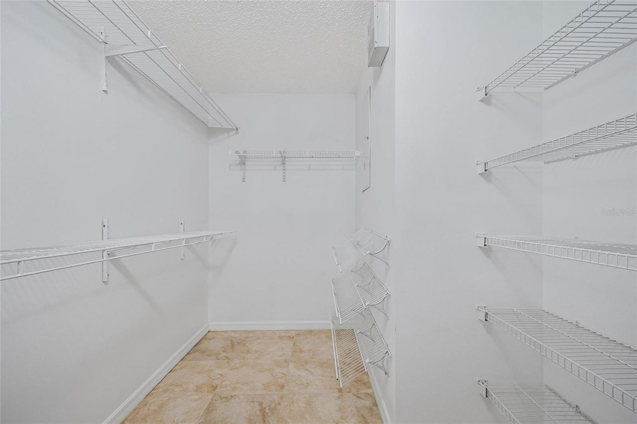 4848 Aguila Place, Orlando, FL 32826 Photo