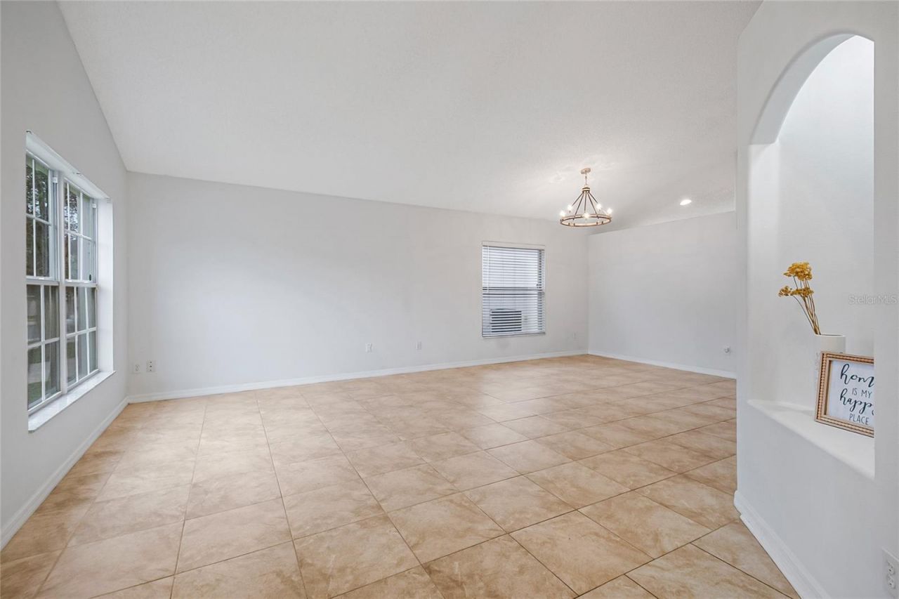 4848 Aguila Place, Orlando, FL 32826 Photo