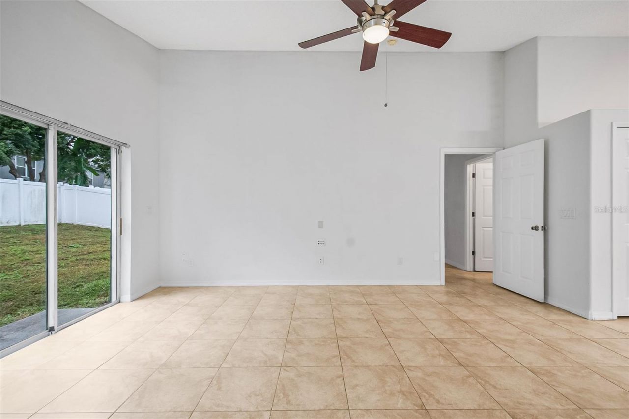 4848 Aguila Place, Orlando, FL 32826 Photo