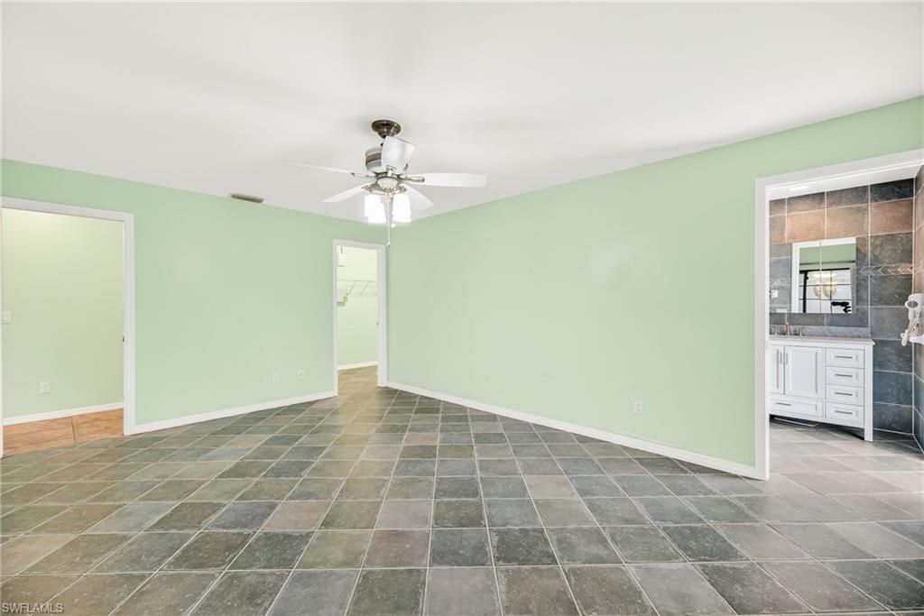 2531 SE 25th Ave, Cape Coral, FL 33904 Photo