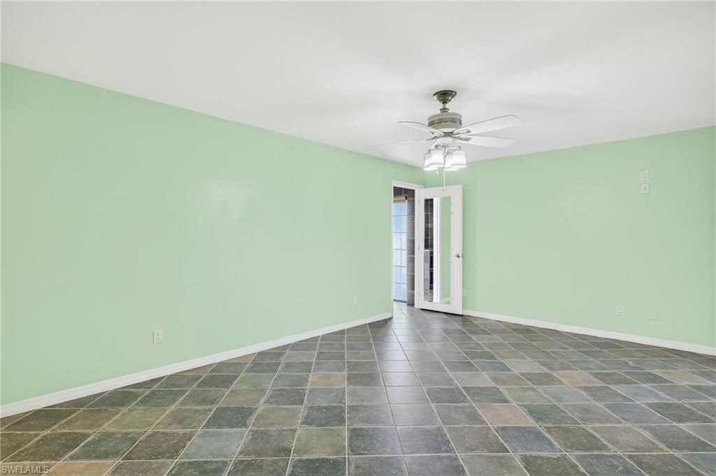 2531 SE 25th Ave, Cape Coral, FL 33904 Photo