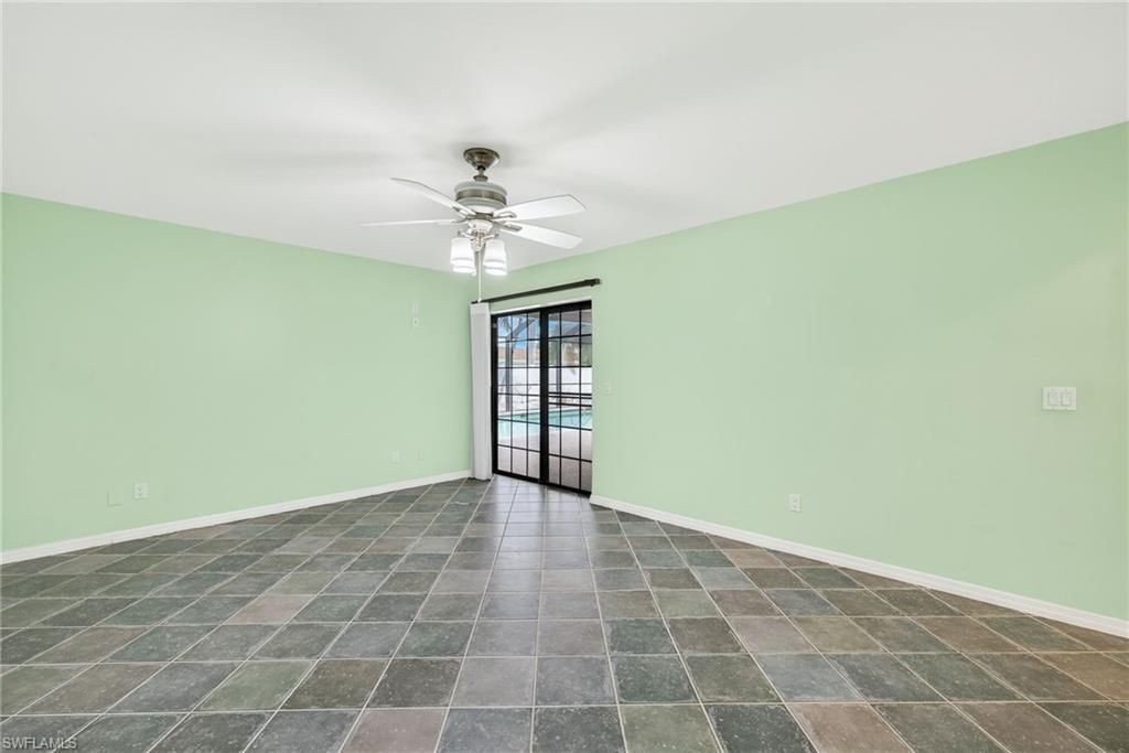 2531 SE 25th Ave, Cape Coral, FL 33904 Photo