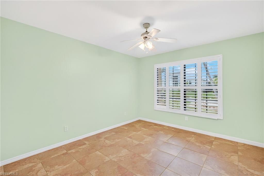 2531 SE 25th Ave, Cape Coral, FL 33904 Photo