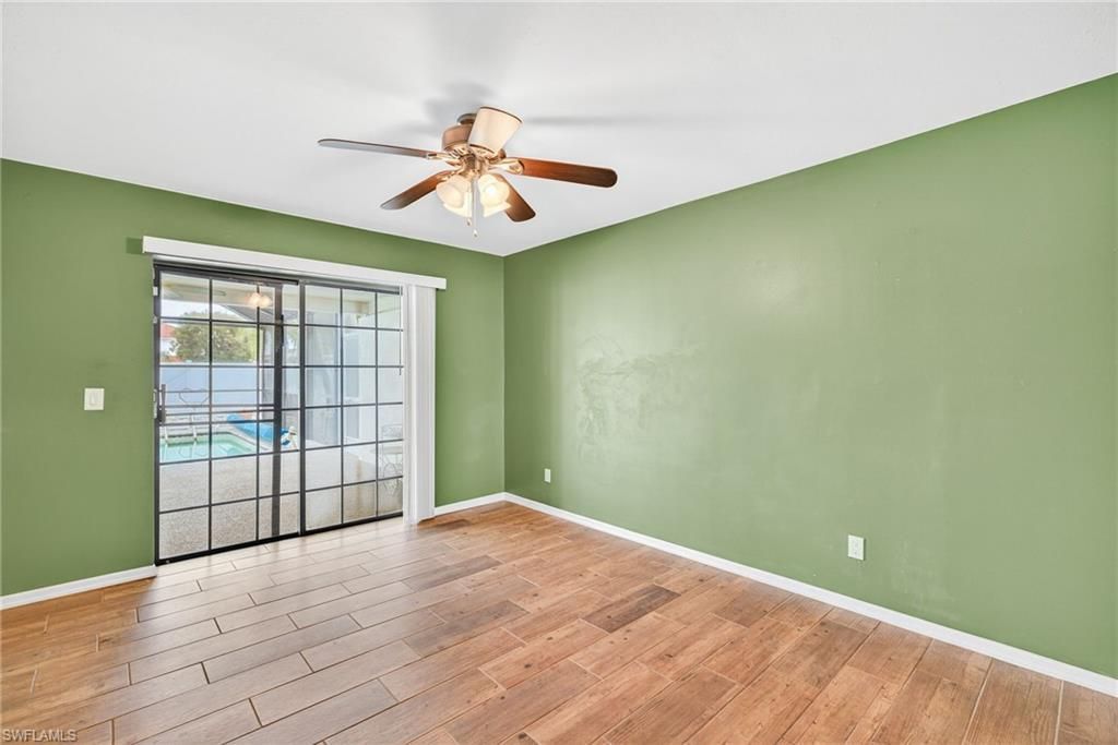 2531 SE 25th Ave, Cape Coral, FL 33904 Photo