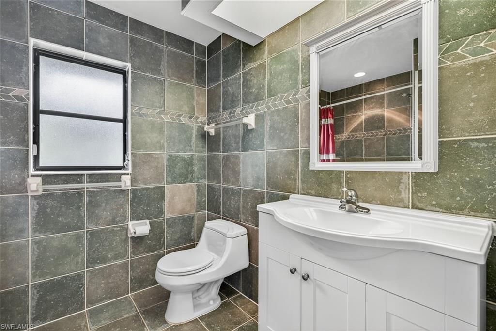 2531 SE 25th Ave, Cape Coral, FL 33904 Photo