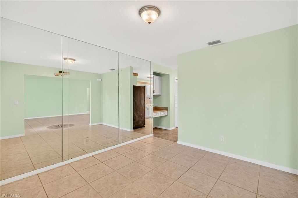 2531 SE 25th Ave, Cape Coral, FL 33904 Photo