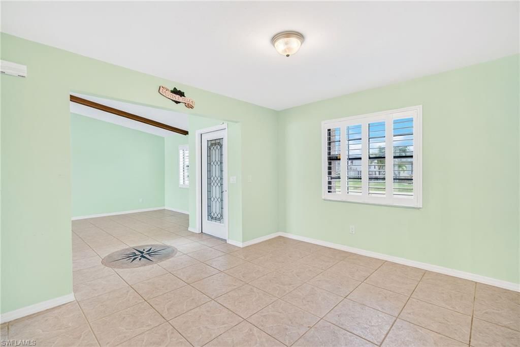 2531 SE 25th Ave, Cape Coral, FL 33904 Photo