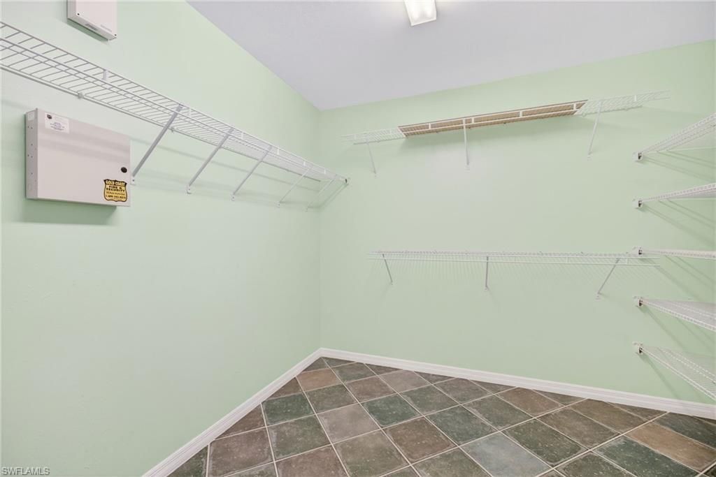 2531 SE 25th Ave, Cape Coral, FL 33904 Photo