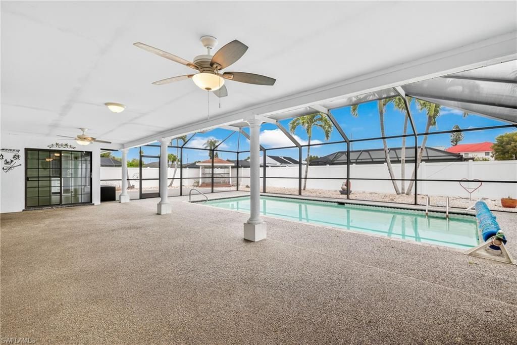 2531 SE 25th Ave, Cape Coral, FL 33904 Photo