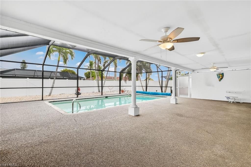 2531 SE 25th Ave, Cape Coral, FL 33904 Photo