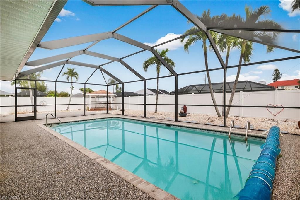 2531 SE 25th Ave, Cape Coral, FL 33904 Photo