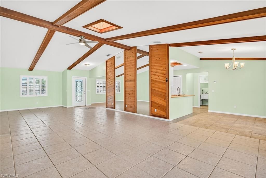 2531 SE 25th Ave, Cape Coral, FL 33904 Photo